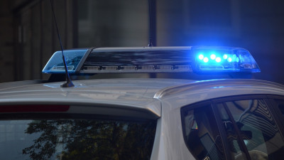 PolicijaSvetla