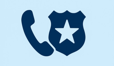 Policija Nov Telefon