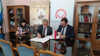 PoljskiAmbasador