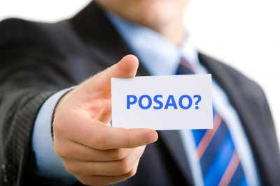 Posao5