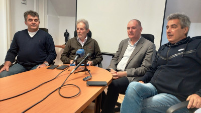 PotisjeKonferencija21