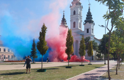 PraznikBC