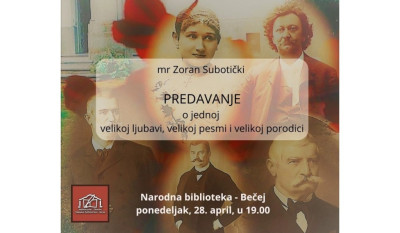 Predavanje mr ZoranS 1