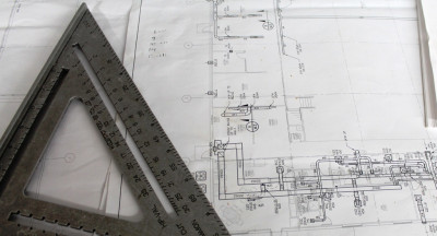 Projekat Izrada