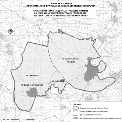 Prostorni plan