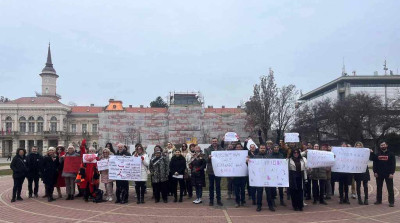 ProsvetniRadnici24 februar