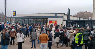 ProtestBC20januar