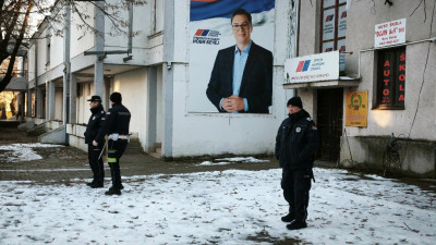 ProtestNB18012026 1