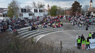ProtestNB 5 april3