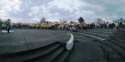 ProtestNB 5 april5