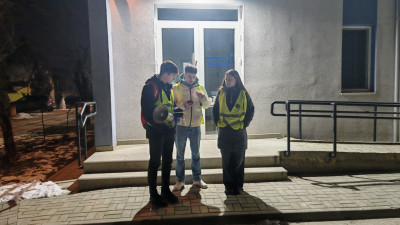 Protest 21012026 2a