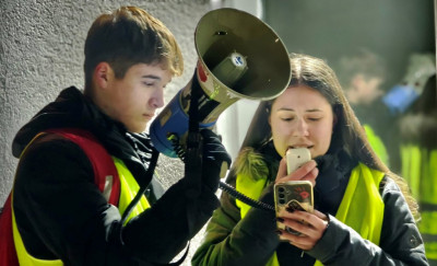 Protest 21012026 3a