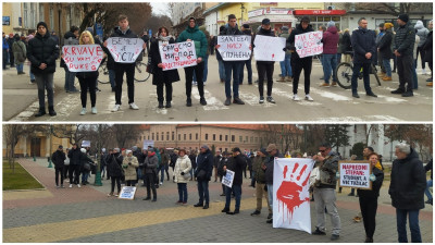 Protesti17januar