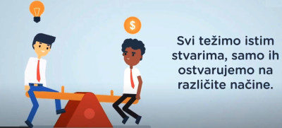 PrvaEmisijaTekst