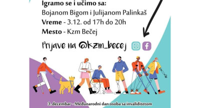 Radionica3.decembar