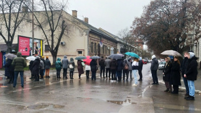Raskrsnica10Januar