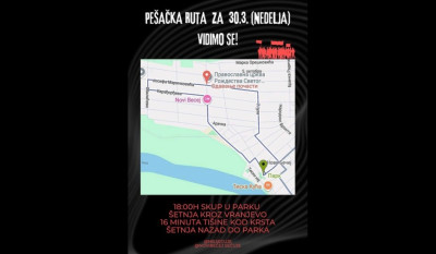 Ruta30mart 1