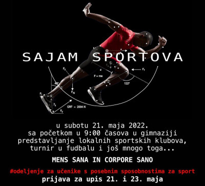 SajamSportova2022