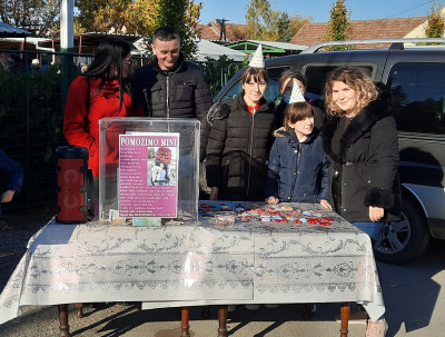 SamopouzdanjeAkcioja