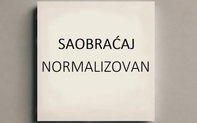 SaobracajNormalizovan