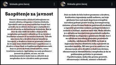 SaopstenjeUceniciGimnazija2