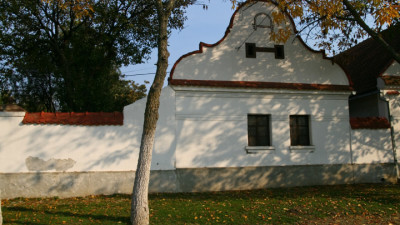 SeoskeKuce
