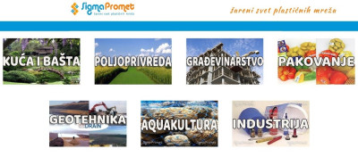 SigmaPromet