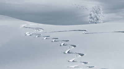 Skijanje