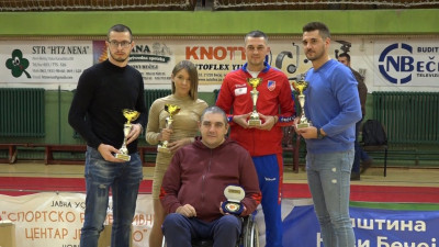 Sportisti2022