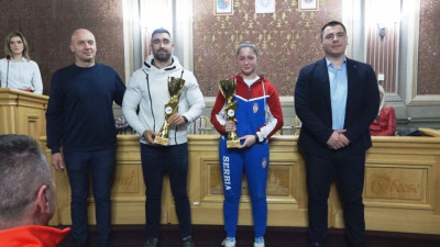 Sportisti2023a