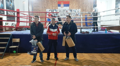 SportskaOprema1