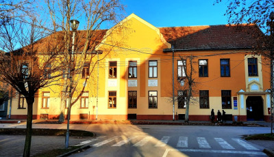 SrednjaSkolaNB