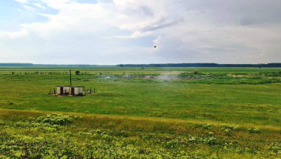 StajskoTinjaNB2