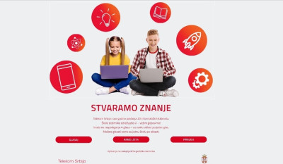 StvaramoZnanje2024