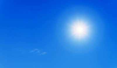 SunceJako