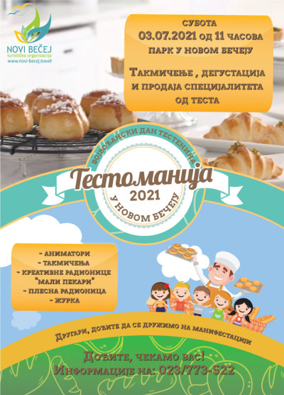Testomaija2