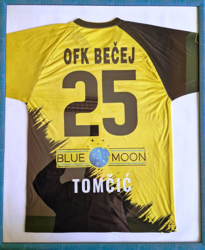 Tomcic1
