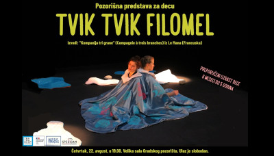 TvikTvikPozoriste2024