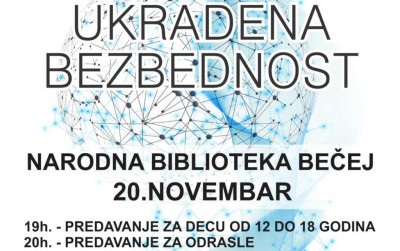Ukradena1
