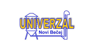 UniverzalNB 1