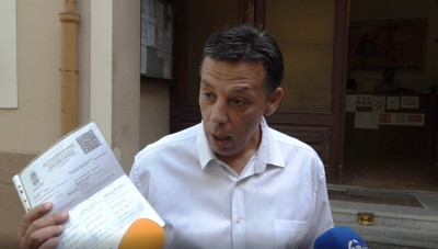 Vakcina