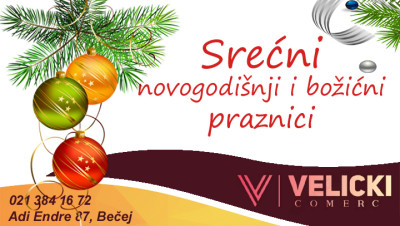 VelickiNovaGodina