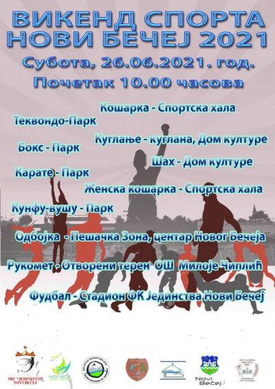 VikendSporta2021
