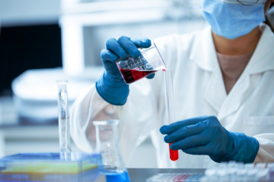 VirusLab