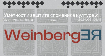 WeinbergerBecej