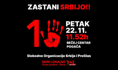 ZastaniBecej 1