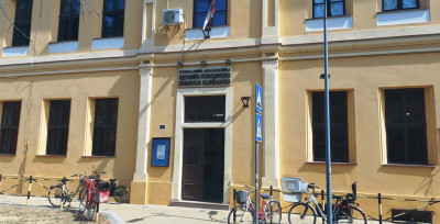 ZdravkoGlozanskiSkola