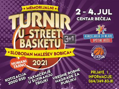 basket 2021