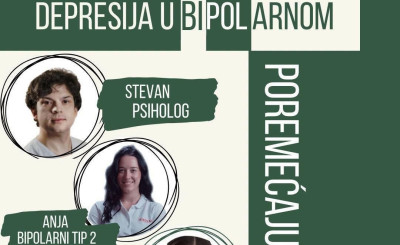 bipolarni poremecaj1