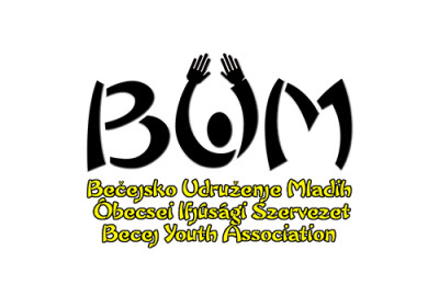 slika:www.bum-becej.org
